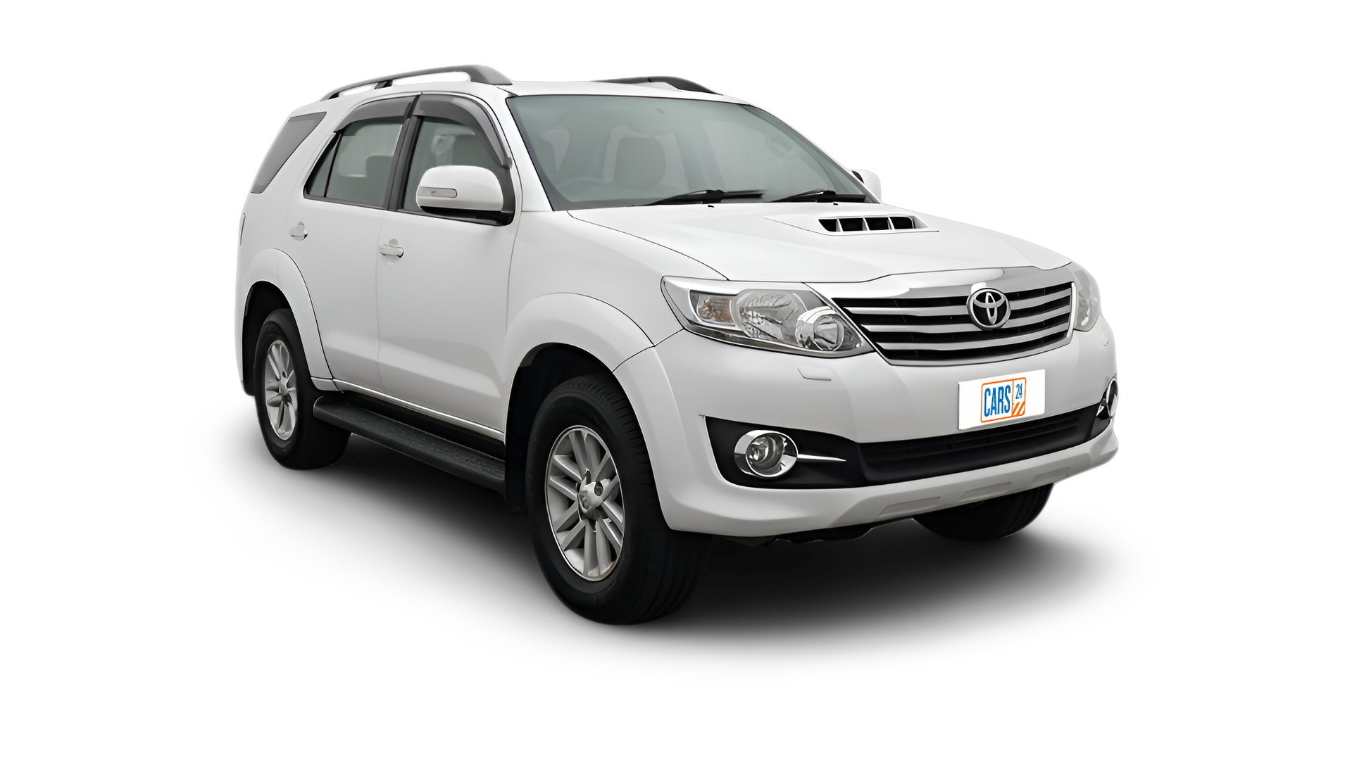 Toyota Fortuner-img
